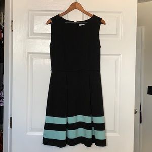 Women’s Calvin Klein Dress